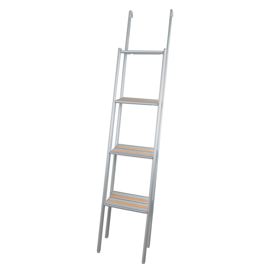 Schůdky do alkovny Comfort