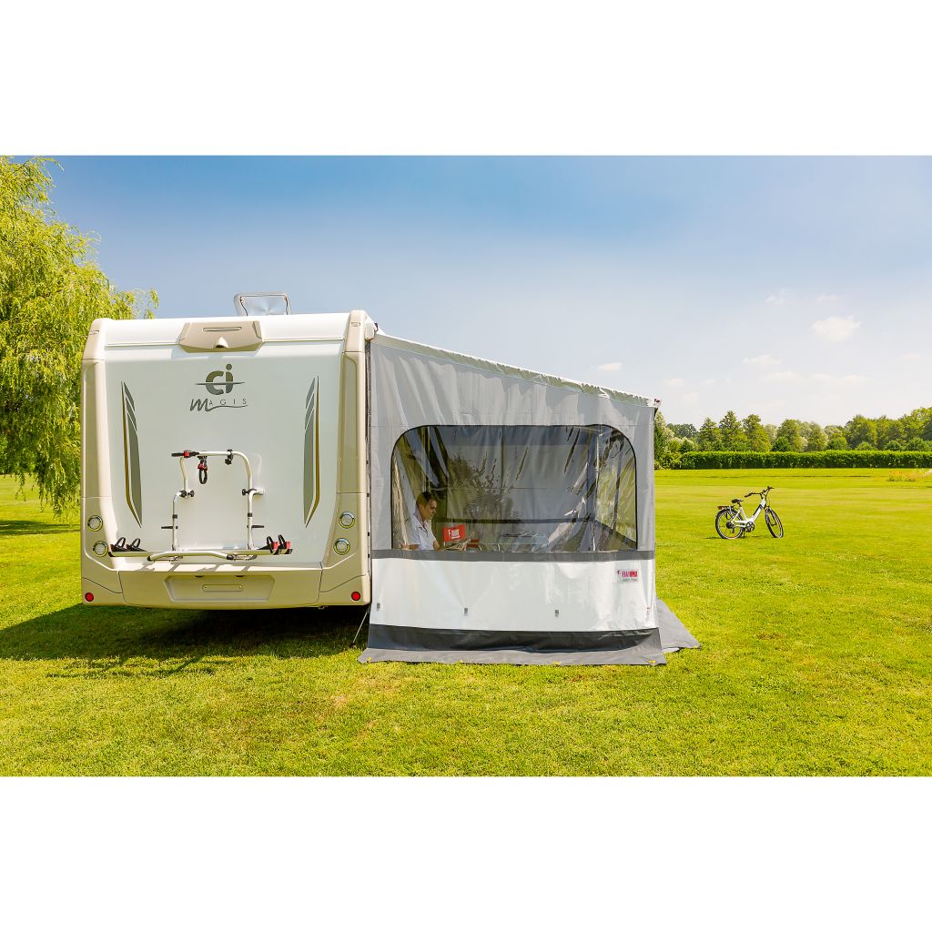 Side W Pro XXL F45