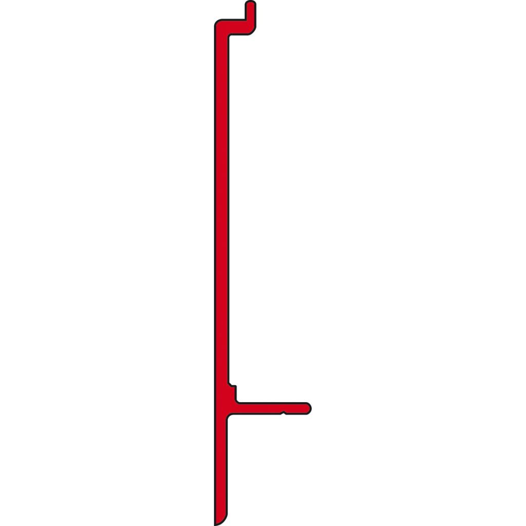 T-Adaptér