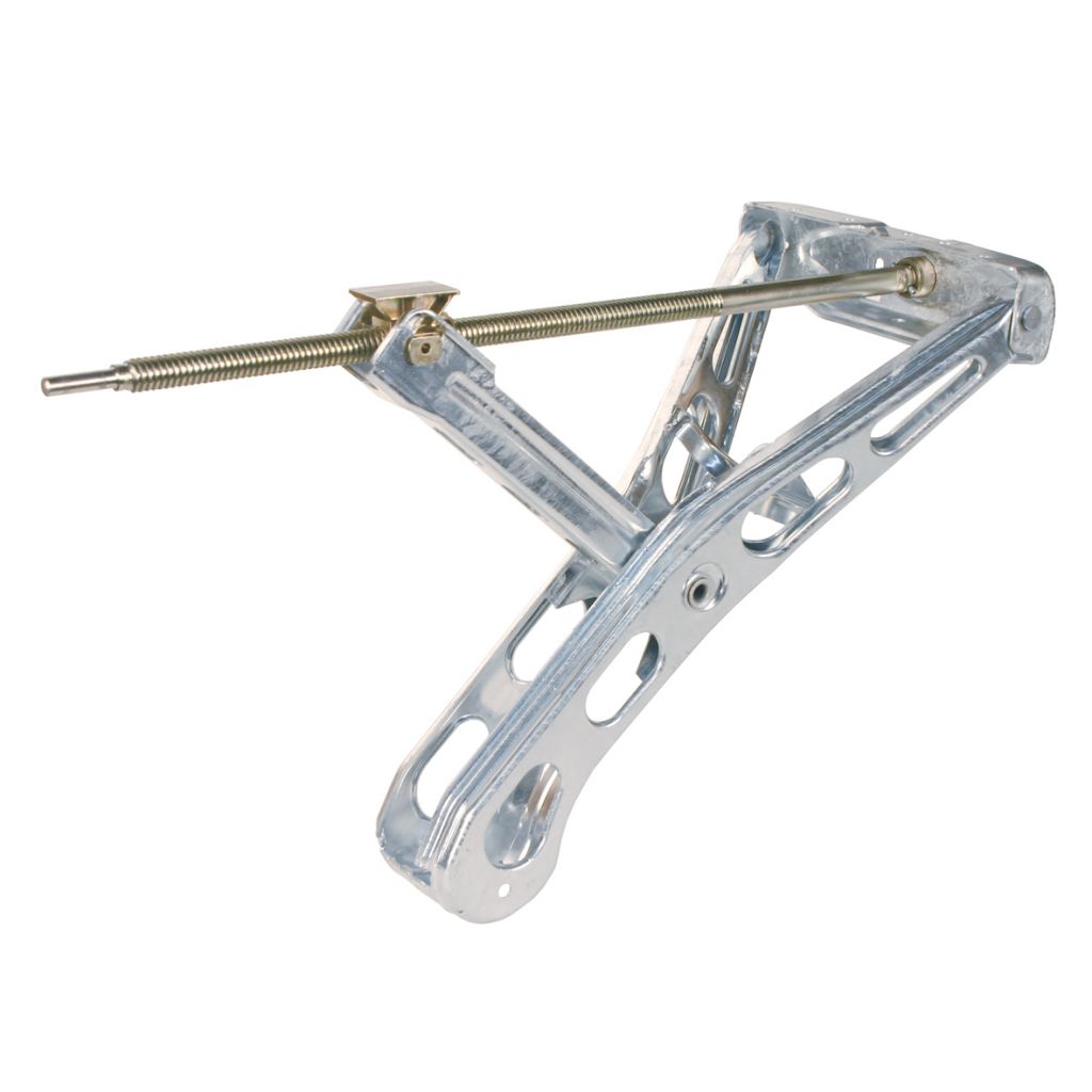 Podpěry Premium 1250 lang