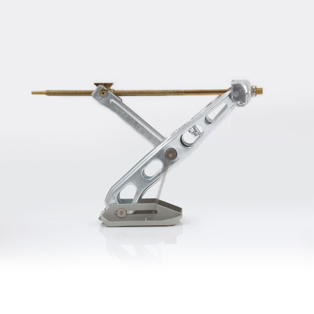 Podpěry Premium 1250 lang