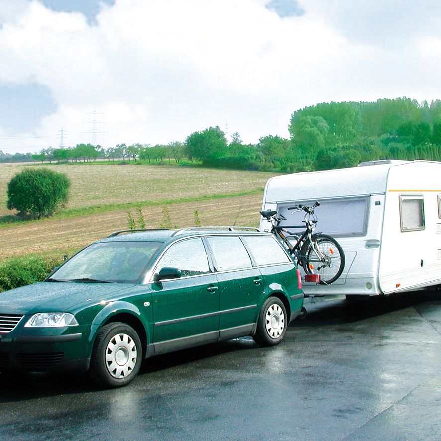 Adaptér pro nosič na kouli TZ