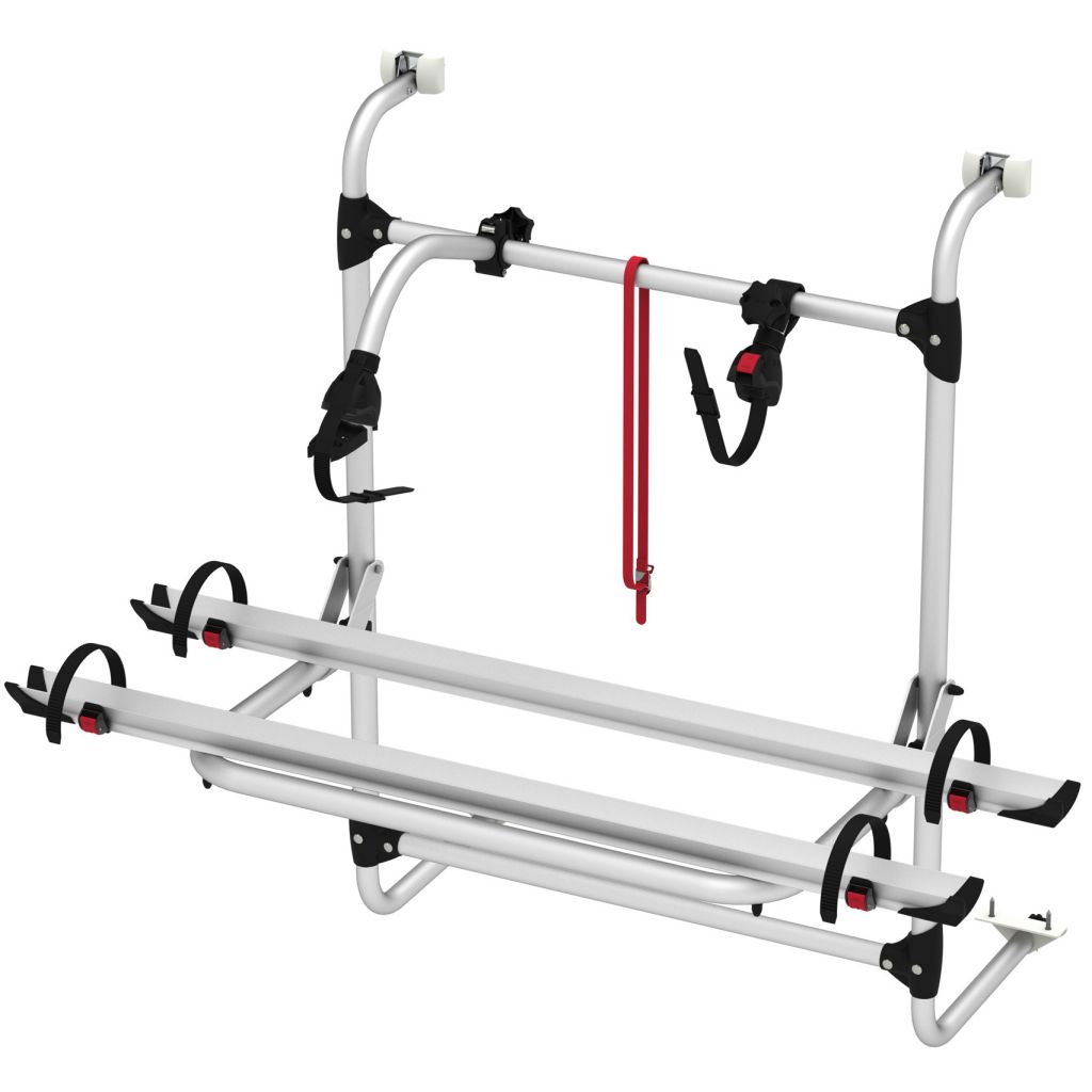 Nosič jízdních kol Carry-Bike Universal