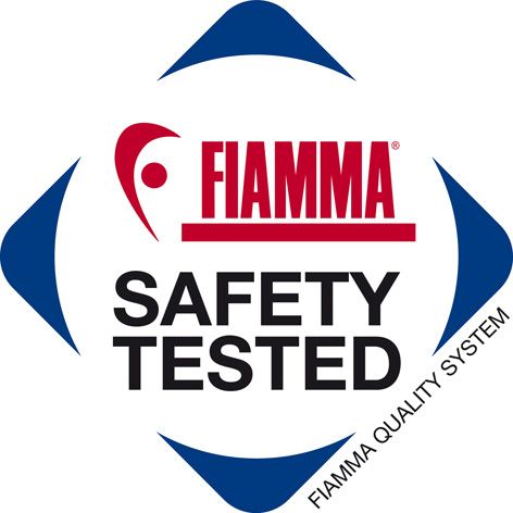 Nosič jízdních kol Carry-Bike Simple Plus