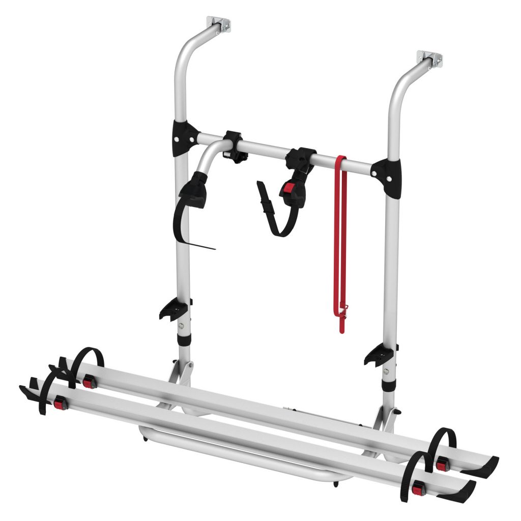 Nosič jízdních kol Carry-Bike Simple Plus