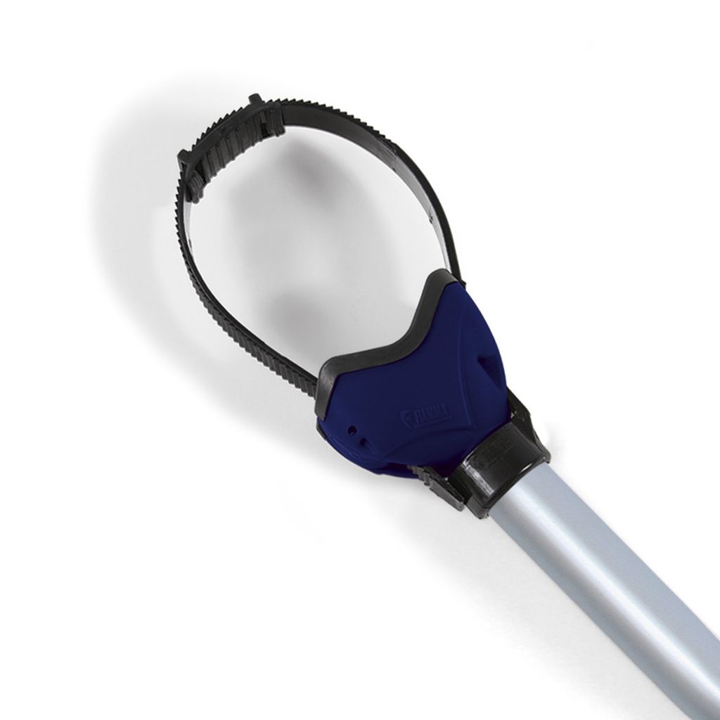 Bike-Block Pro 1, modrá