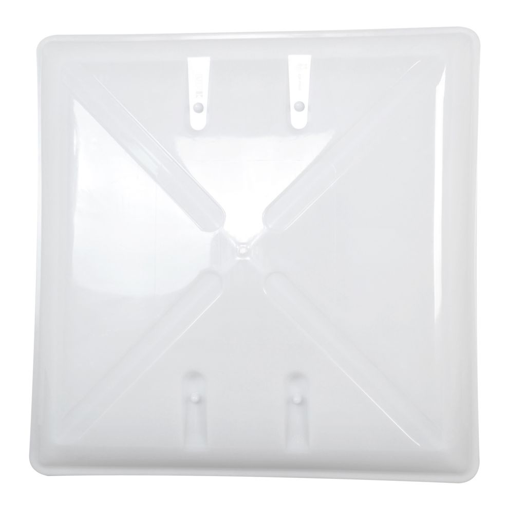 MPK střešní poklop model 46K