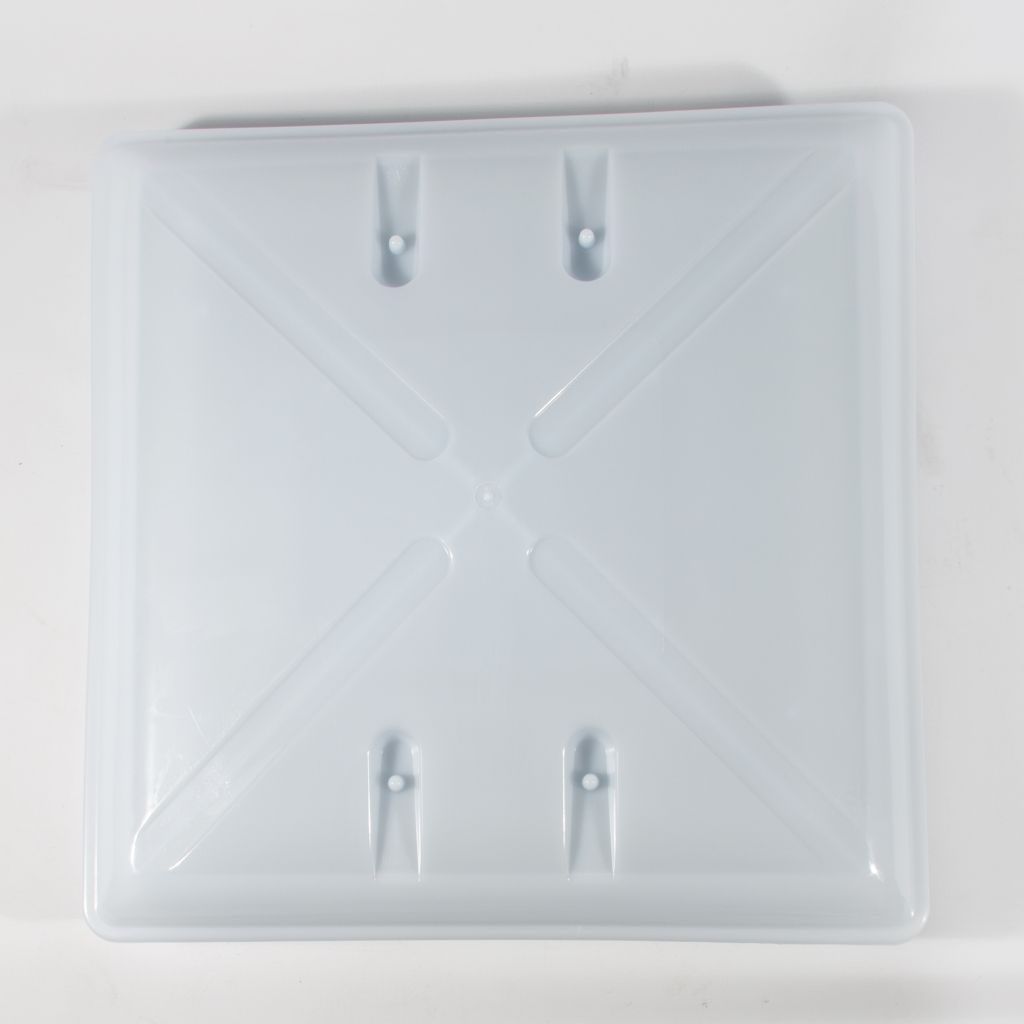 Střešní poklop model 46