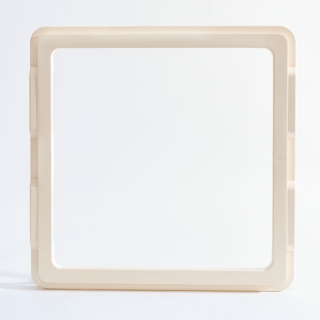 Adapter Frame Fiat Ducato