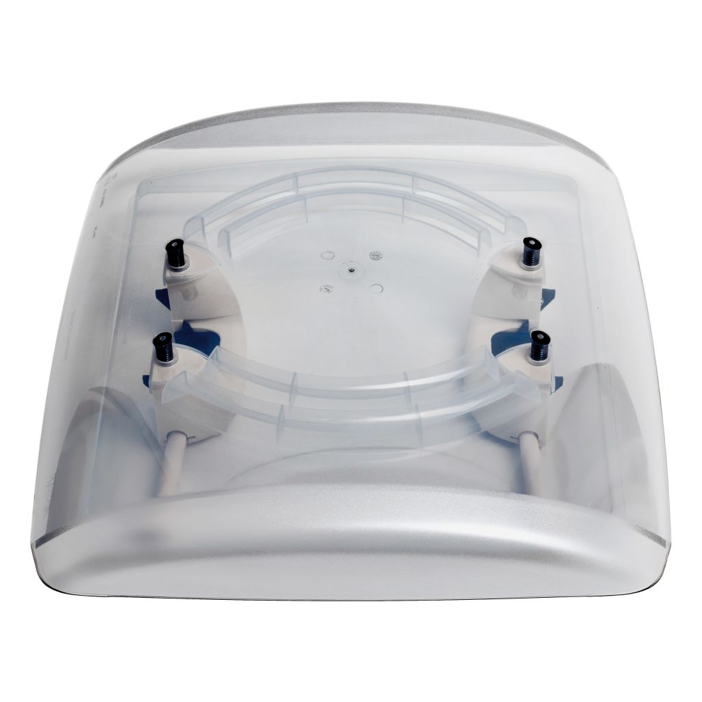 Náhradní kryt okna MPK VisionVent, komplet