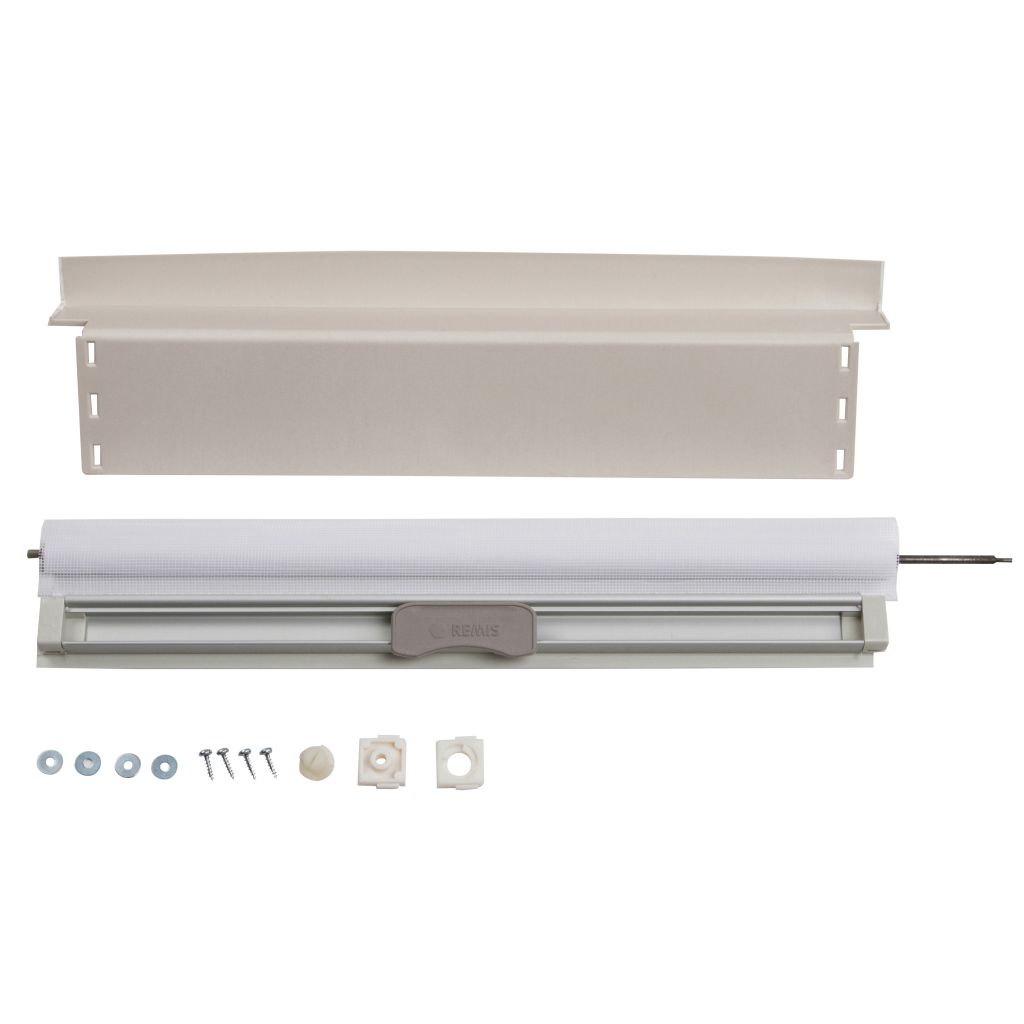 Fly Protection 400 x 400