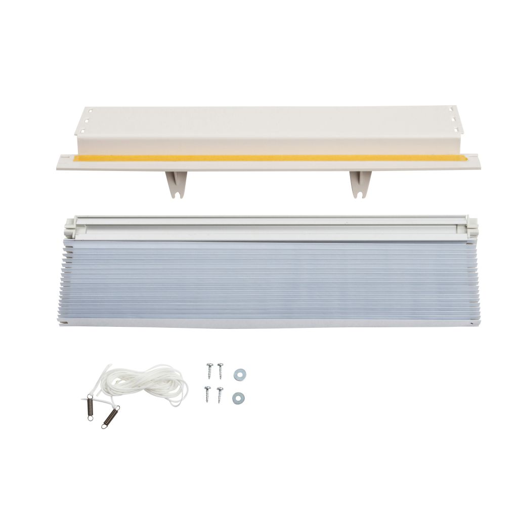 Sluneční clona 900 x 600