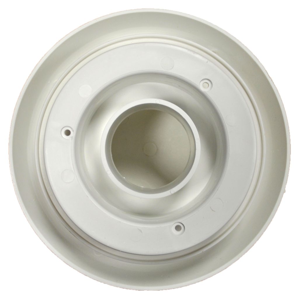 Střešní ventilace 110 mm