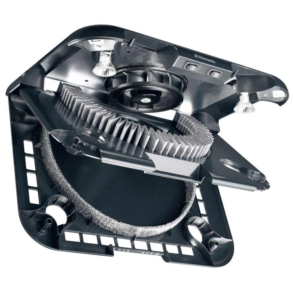 Digestoř Dometic CK 2000