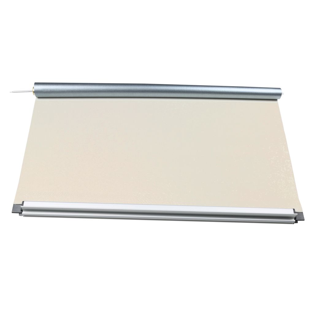 Zatemňovací roleta