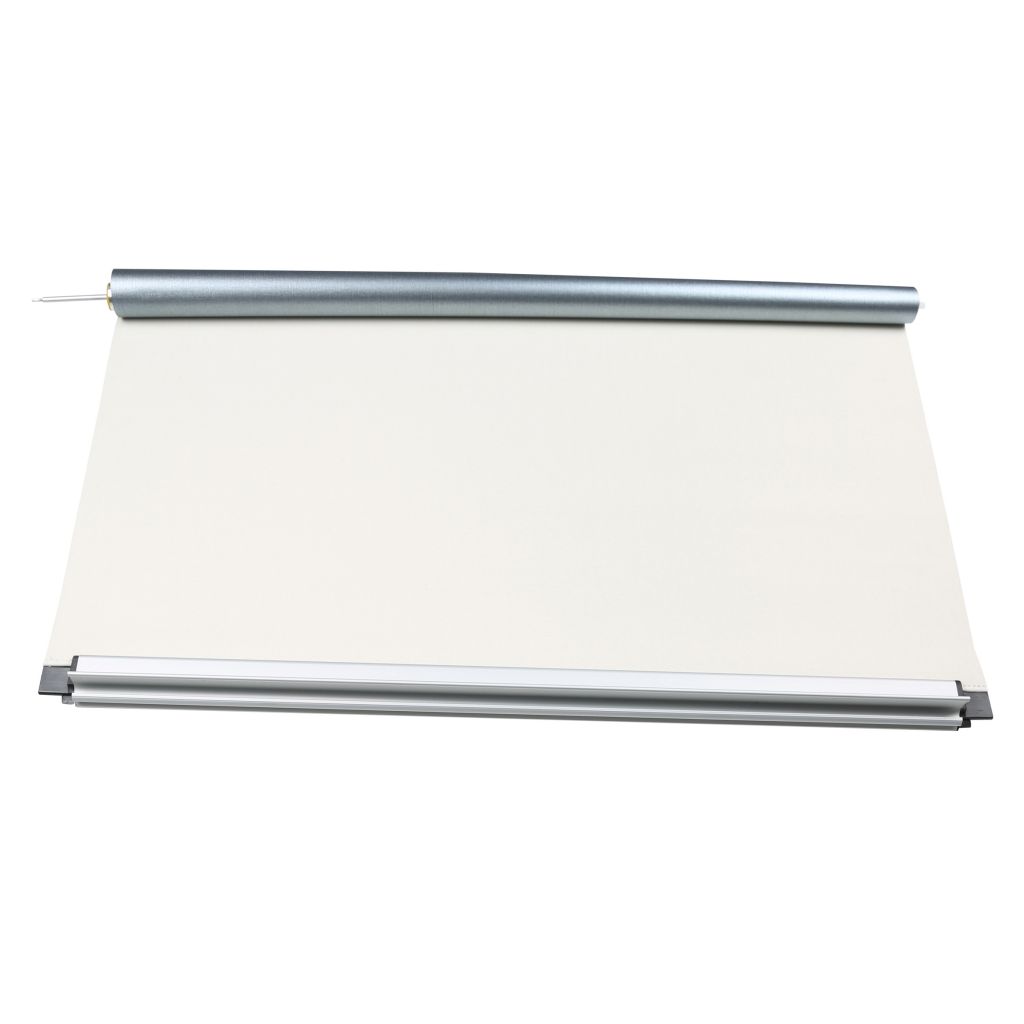 Zatemňovací roleta