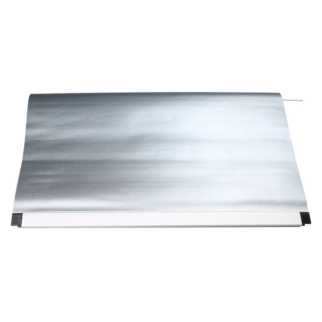 Zatemňovací roleta