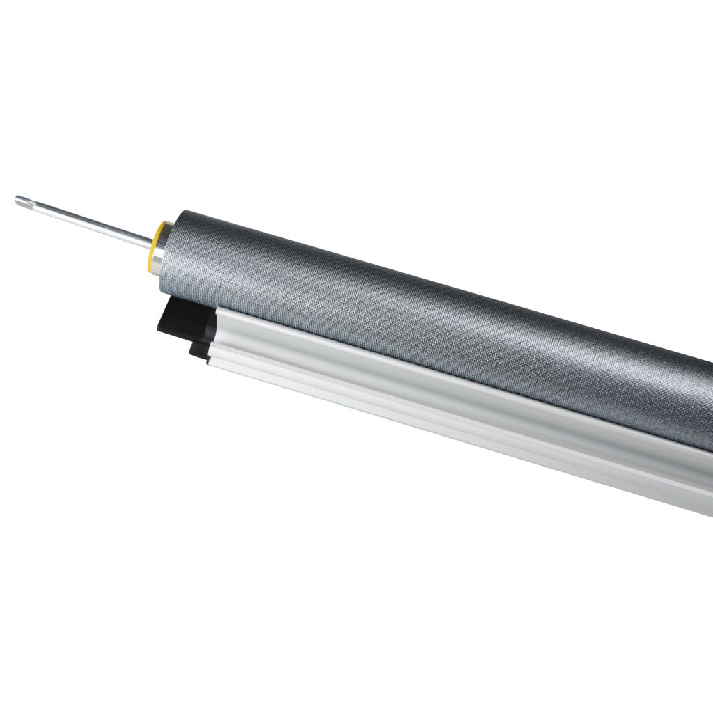 Zatemňovací roleta