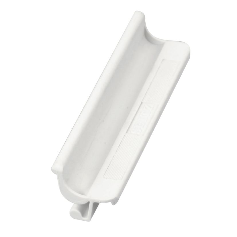 Compensator for Fendt Model