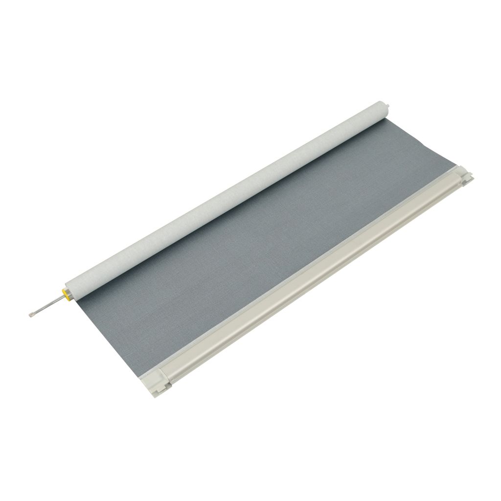 Zatemňovací roleta komplet