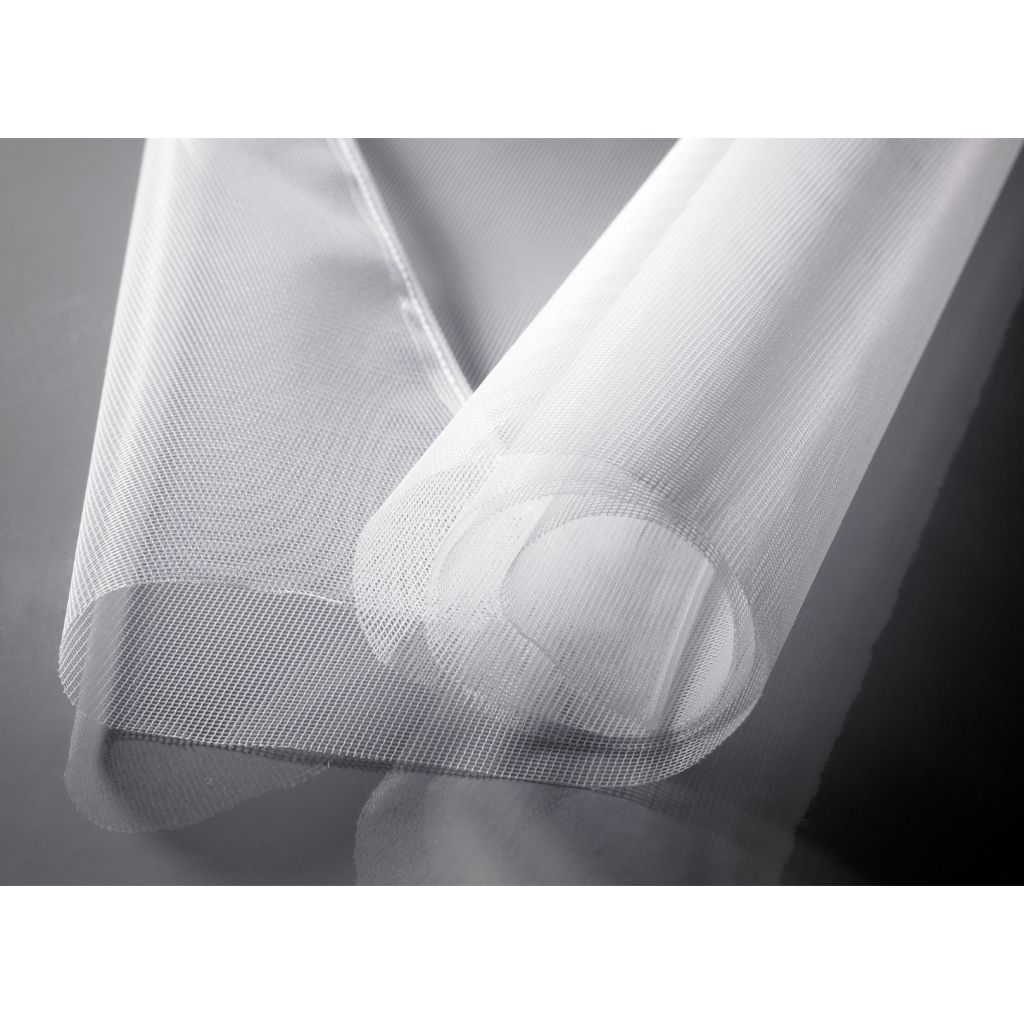 Náhradní moskytiéra s kedrovým profilem Dometic, 2000 x 850 mm