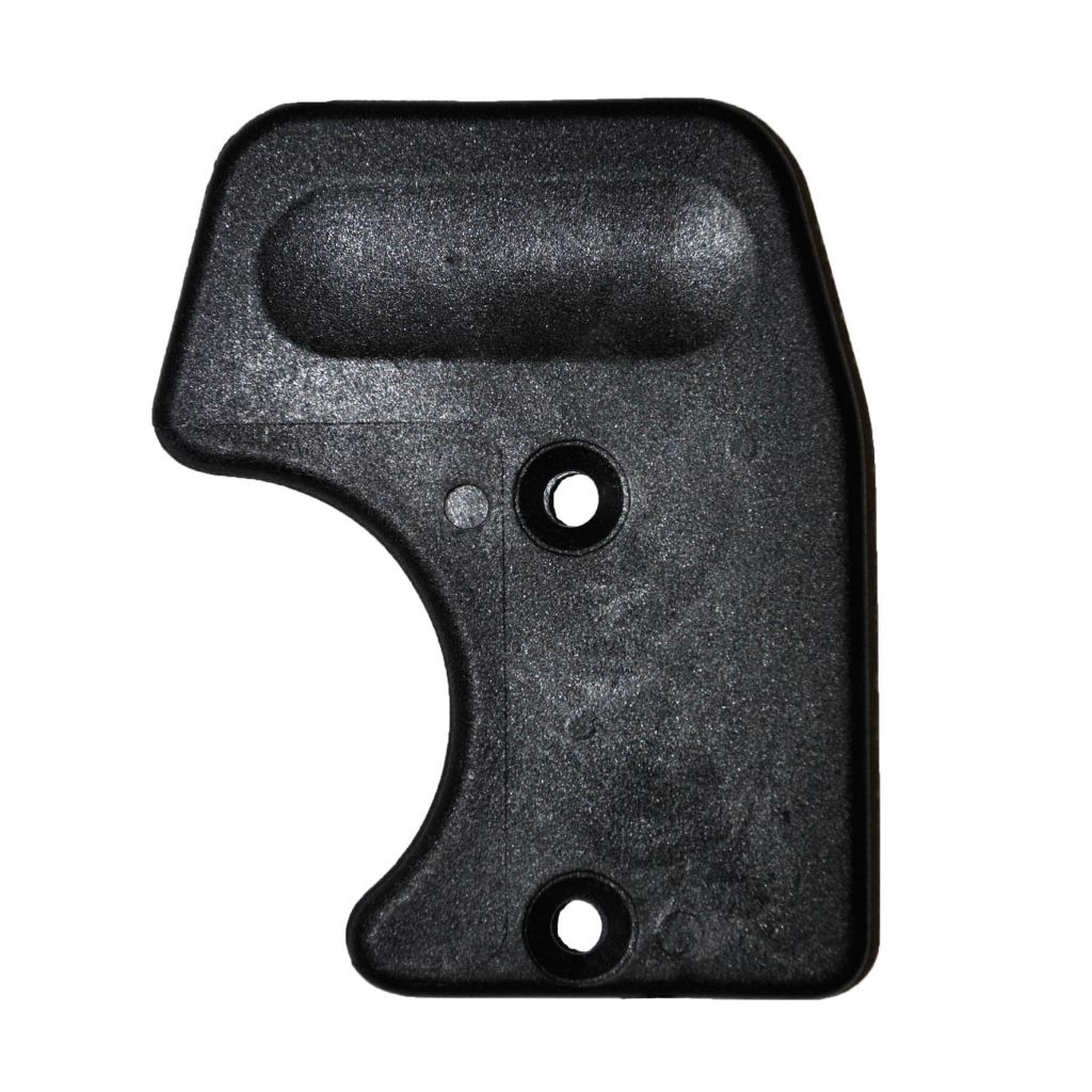 Vnitřní madlo dveří