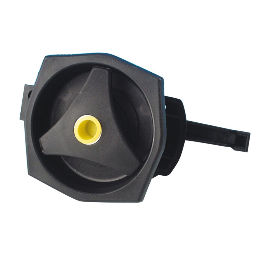 Západka bez válcového zámku a příslušenství