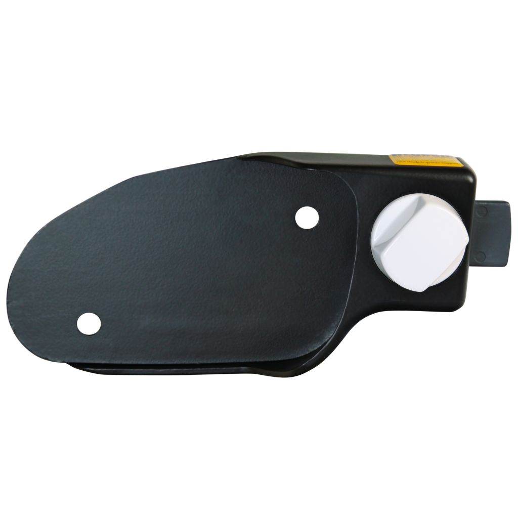 HEOSafe Fiat Ducato 230, standard