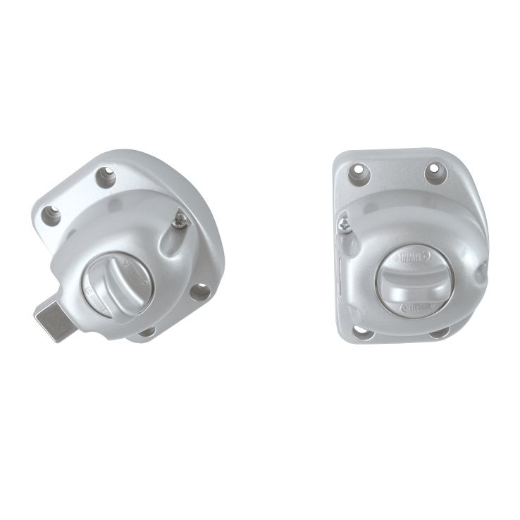 Safe Door Guardian Fiat Ducato