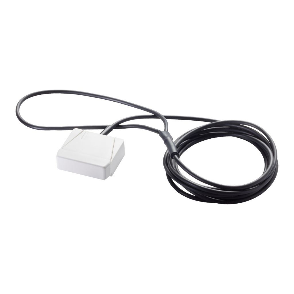 Bezdrátová kabelová smyčka 868