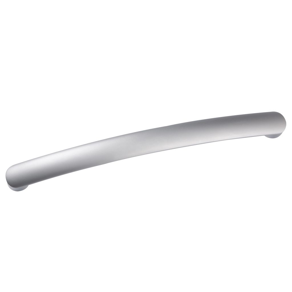 Furniture Bridge Hale