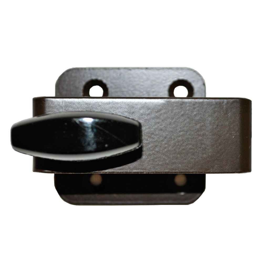 Upínací zařízení pro zvedací stůl HTA 116