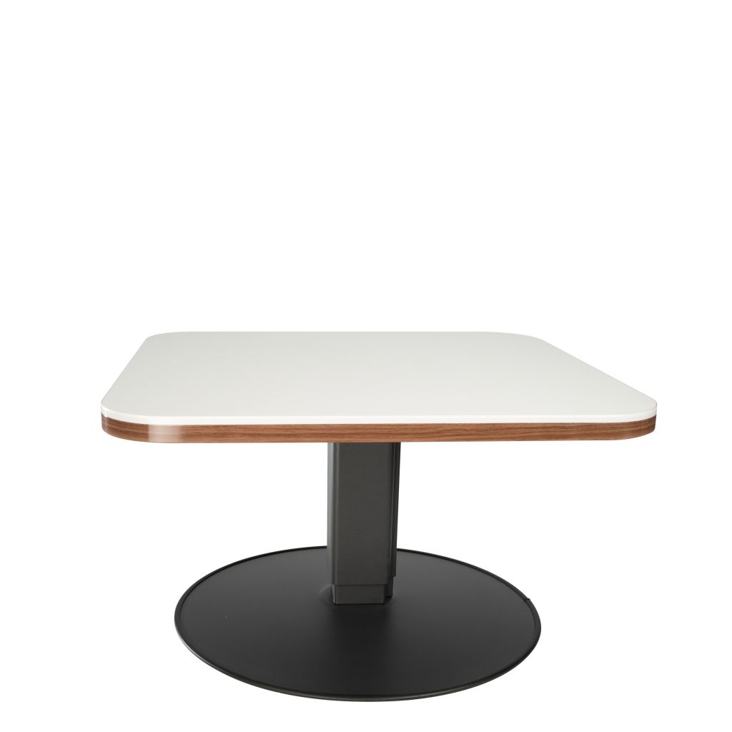 Stolní rám, volně stojící