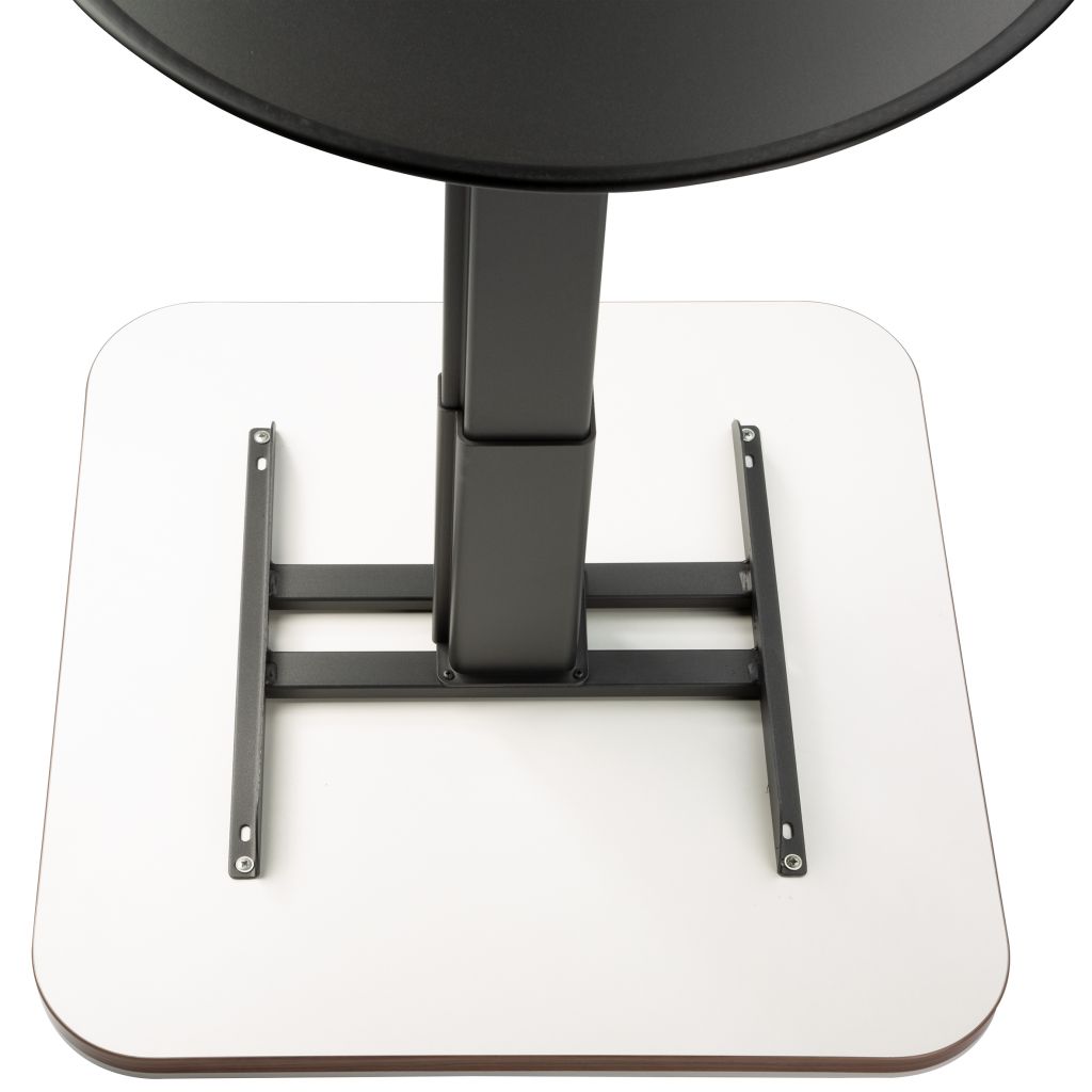 Stolní rám, volně stojící