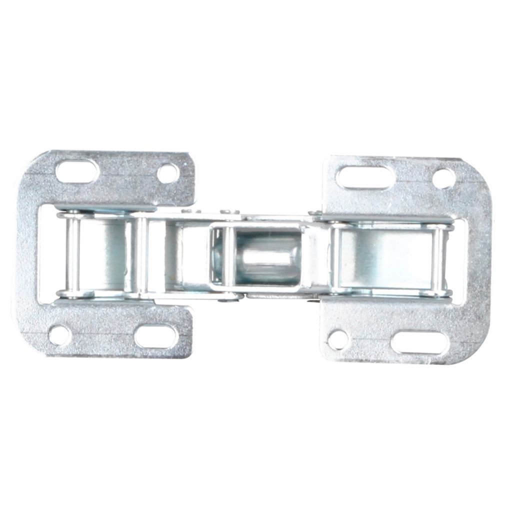 Kloubové panty Easy Mont