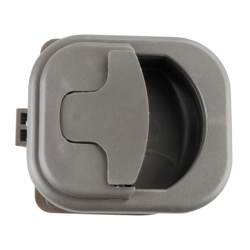 Zámek nábytku Caravan III