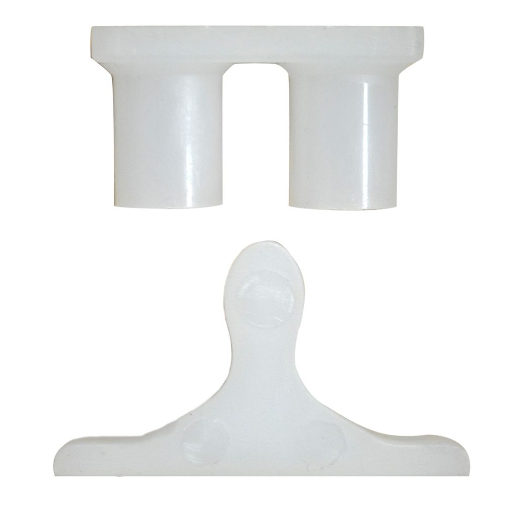 Automatická pružina