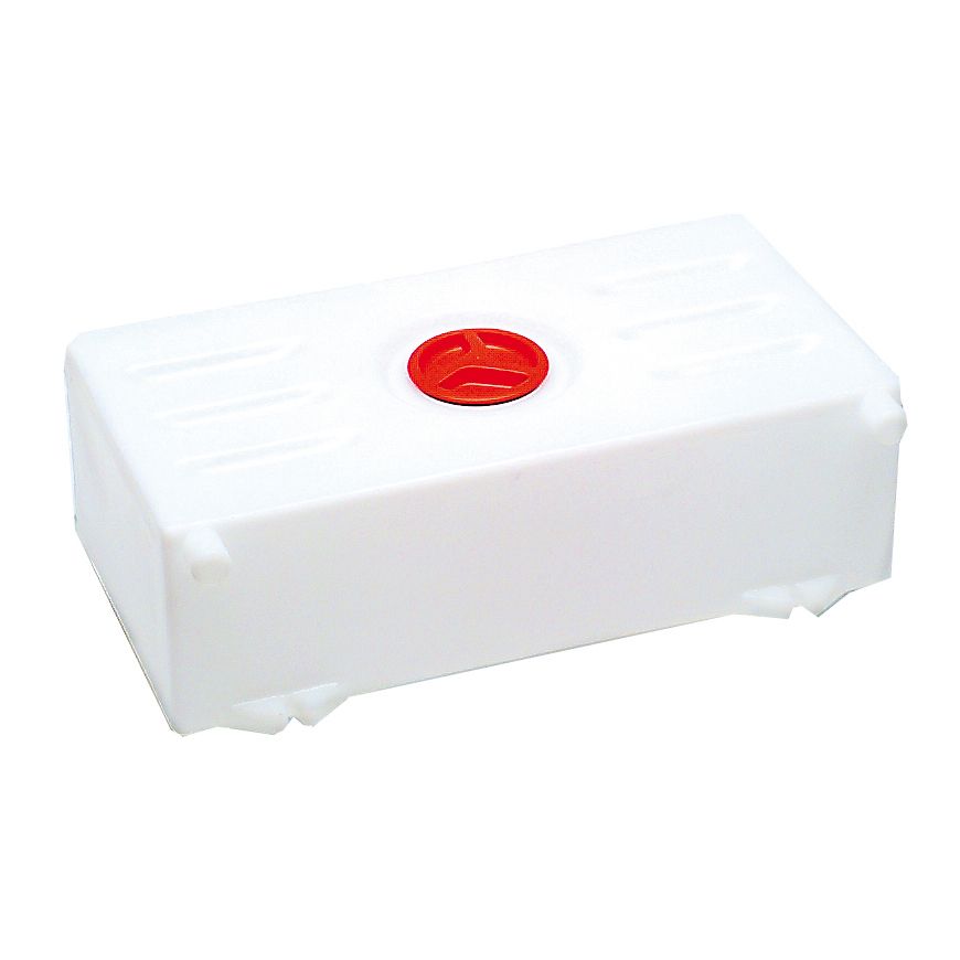 Nádrž na vodu 70 L