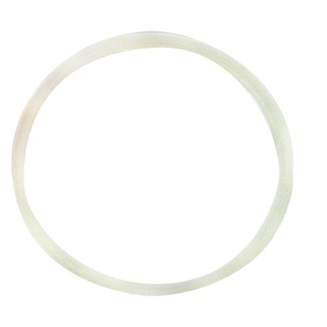 Těsnění pro nádrže Fiamma Rolltank 40l, 177 mm.