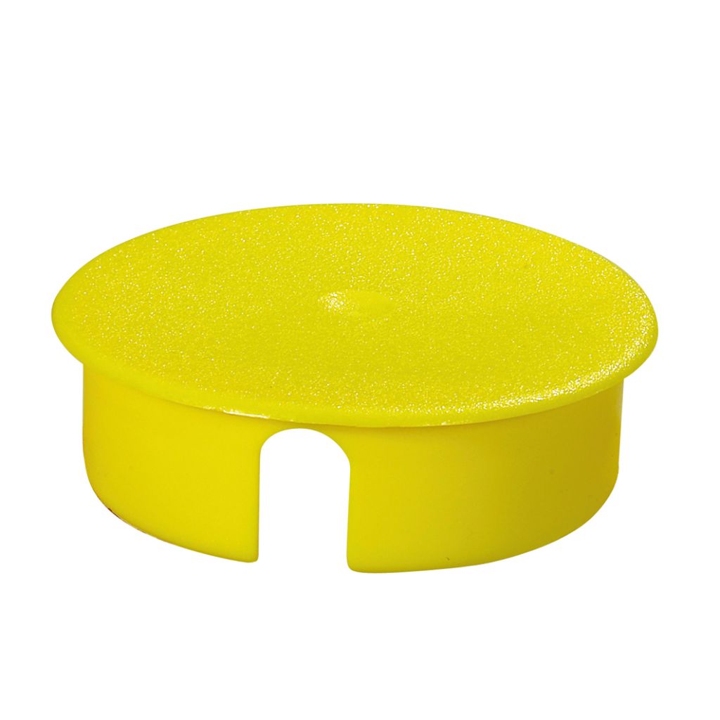 Zátka pro kanystr s hrdlem DIN 96 / 90 mm