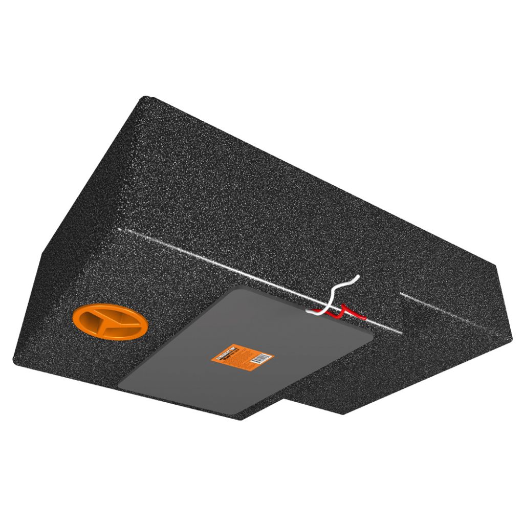 Vyhřívání nádrže Ultra Heat TH150