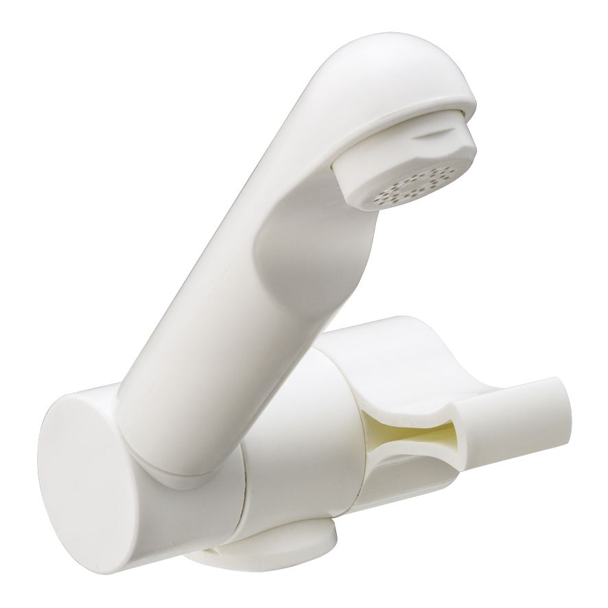 Vodní kohoutek Style 2002