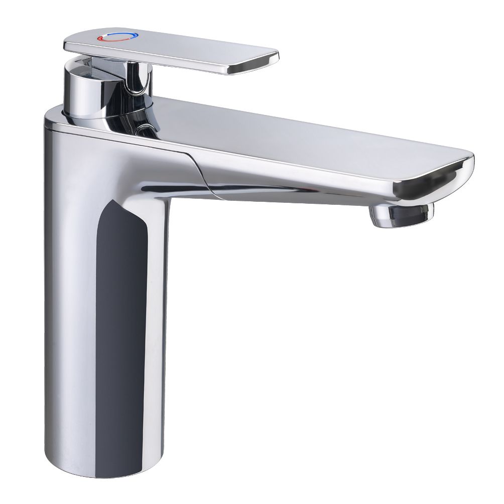 Baterie Vector S (Küche)