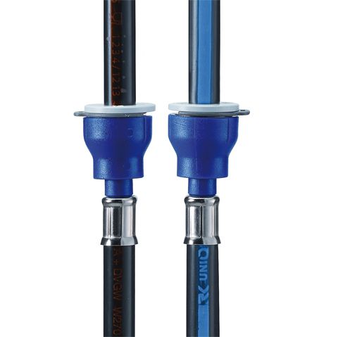 Baterie Keramik Trend Eco