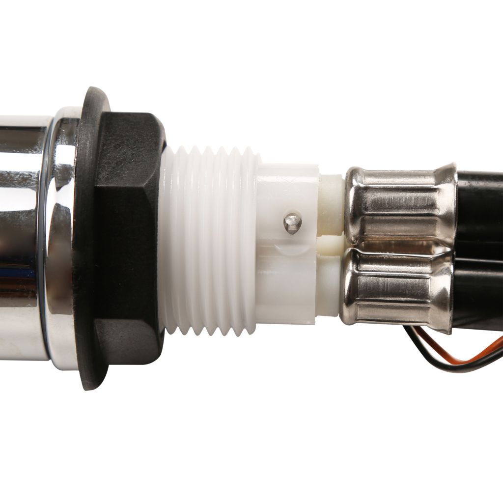 Páková baterie Reich Keramik Contur UT