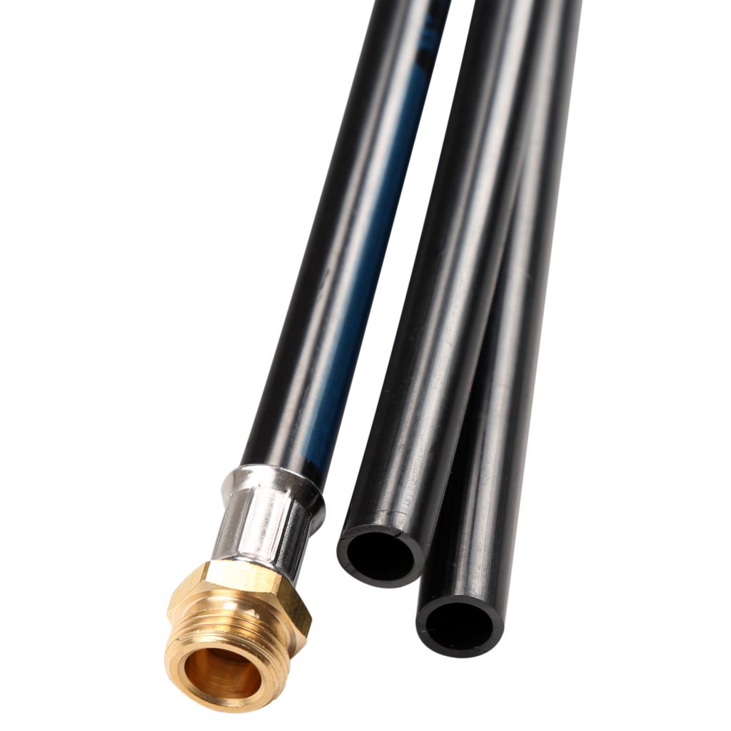 Páková baterie Reich Keramik Contur UT