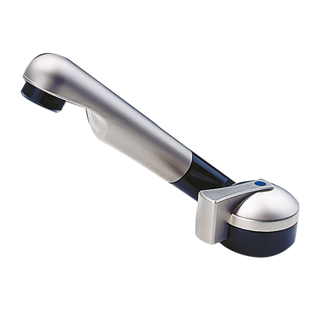 Vodní kohoutek Keramik Mono