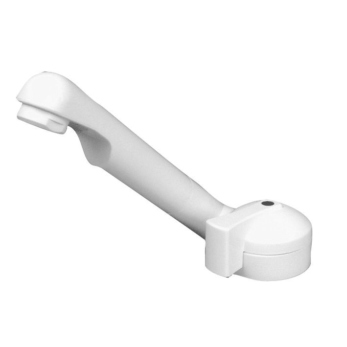 Vodní kohoutek Keramik Mono