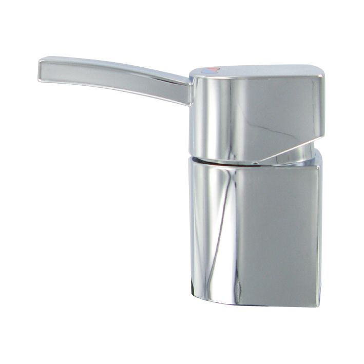 Baterie UT 3/8"