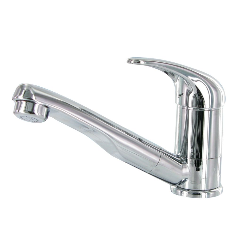 Páková baterie Roma S